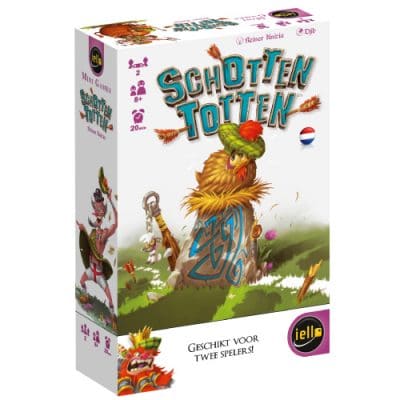 Schotten_totten