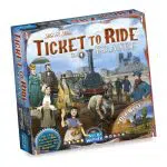 Ticket_to_ride_France