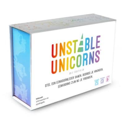 Unstable_Unicorns
