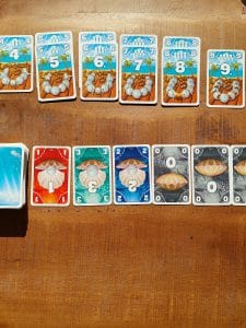 Pearls_Review_3