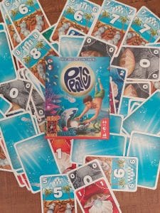 Pearls_Review
