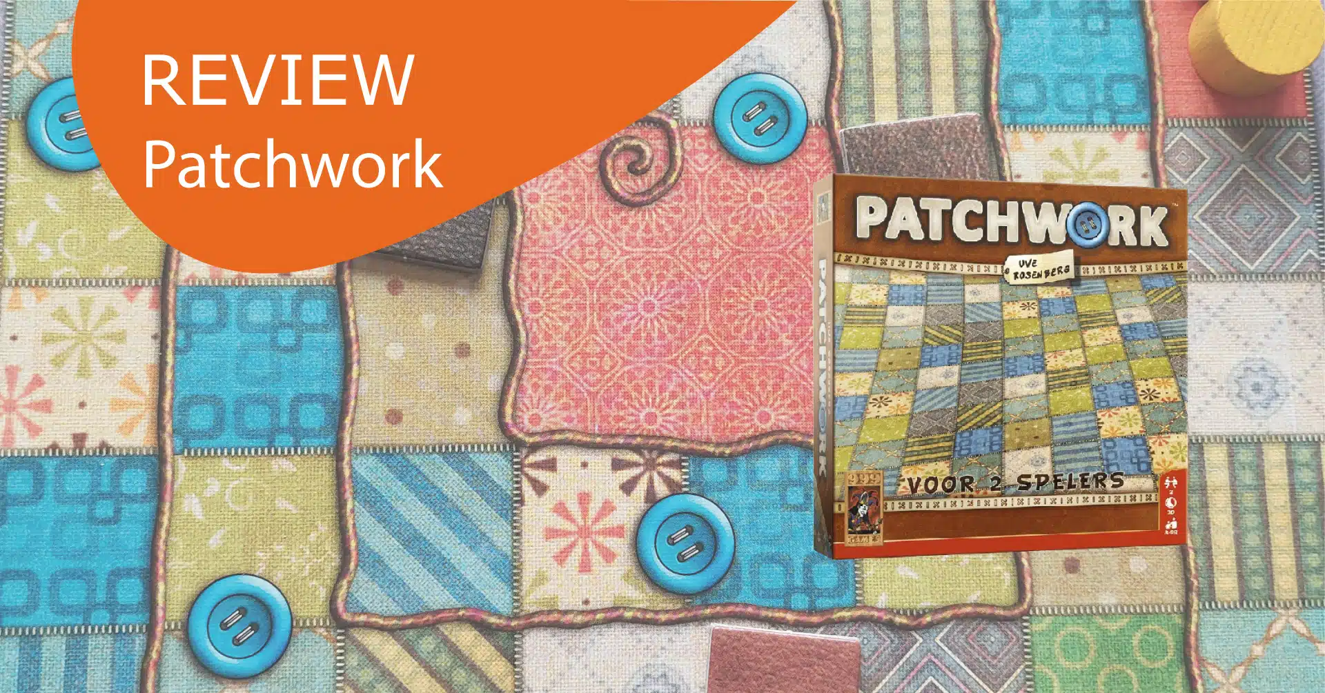 Review-Header_Patchwork