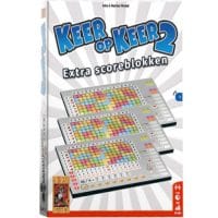 Keer_op_Keer_2_scoreblokken