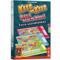 Keer_op_keer_level_567