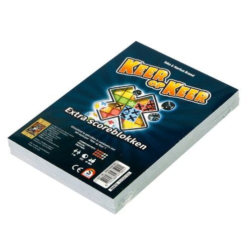 Keer_op_keer_scoreblokken Keer_op_keer_scoreblokken