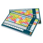 Keer_op_keer_scoreblokken2