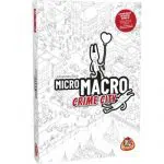 MicroMacro_Crime_City