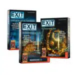 Pakket_Exit