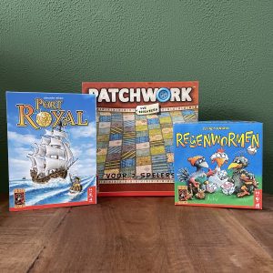 pakket1_voor_2personen