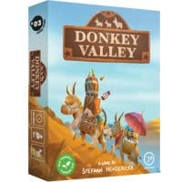 Donkey_Valley