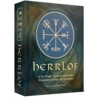 Herrlof