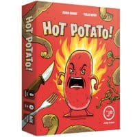 Hot_Potato