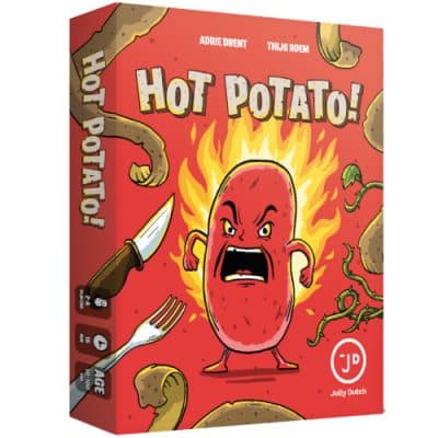Hot_Potato