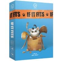 If_it_fits