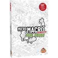 MicroMacro_Crime_City_Full_House