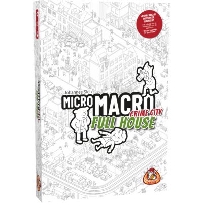 MicroMacro_Crime_City_Full_House