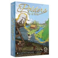 Polders_flip_en_write