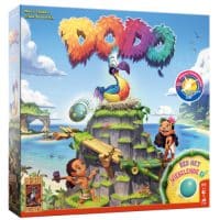 Dodo