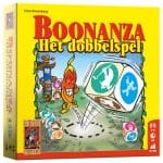 Boonanza_het_dobbelspel