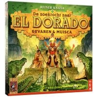 De_Zoektocht_naar_El_Dorado_Gevaren_en_Muisca