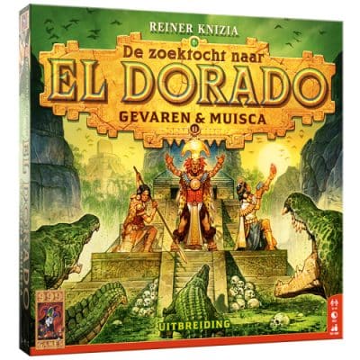 De_Zoektocht_naar_El_Dorado_Gevaren_en_Muisca