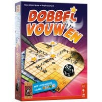 Dobbel_Vouwen