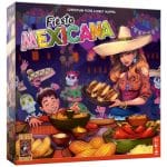 Fiesta_Mexicana