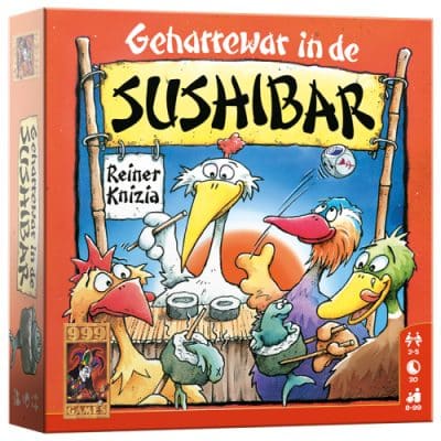 Geharrewar_in_de_sushibar