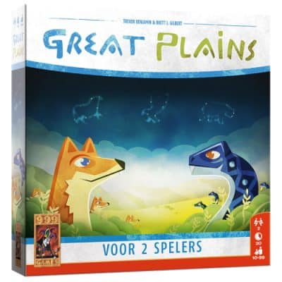 Great_Plains