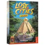 Lost_Cities_Roll_en_Write
