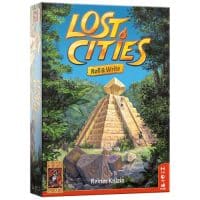Lost_Cities_Roll_en_Write