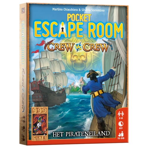Pocket_Escape_Room_Crew_VS_Crew Pocket_Escape_Room_Crew_VS_Crew