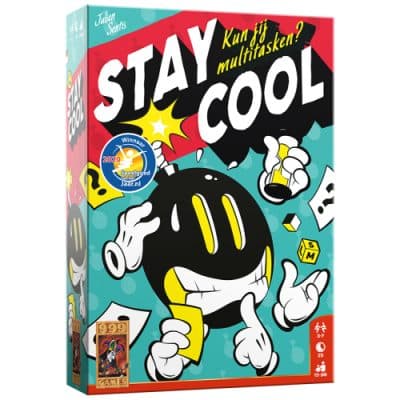 Stay_Cool