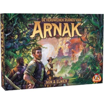 De_Verdwenen_Ruines_van_Arnak
