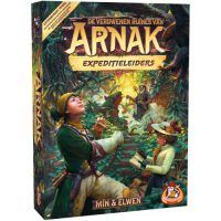 De_Verdwenen_Ruines_van_Arnak_expeditieleiders