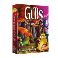 Gubs