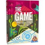 The_Game_nieuw_artwork