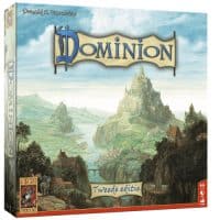 Dominion