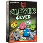 clever_4_ever