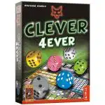 clever_4_ever