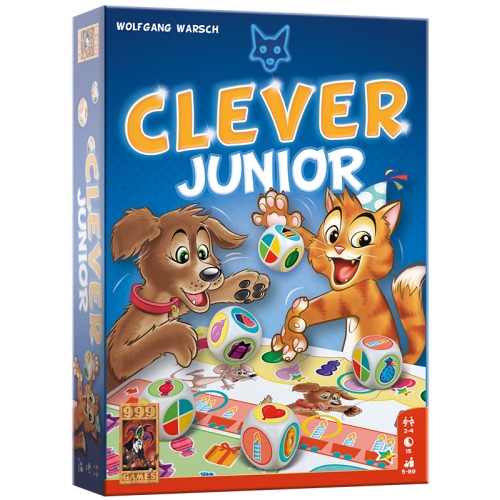 clever_junior clever_junior