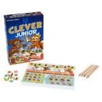 clever_junior_spel