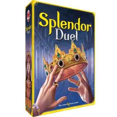 splendor_duel