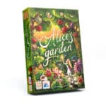 Alice's_Garden