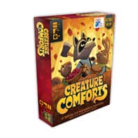 Creature_Comforts