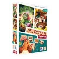 Detecteam_Familie