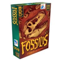 Fossils