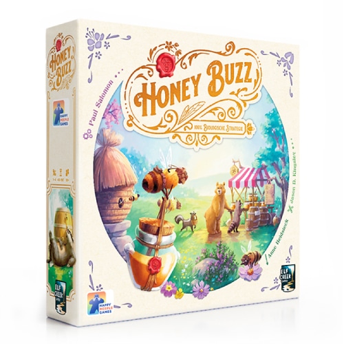 Honey_Buzz Honey_Buzz