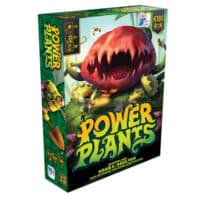 Power_Plants