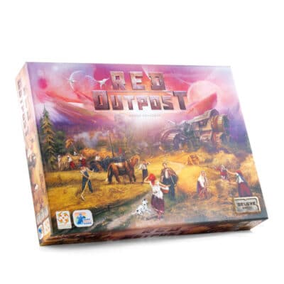 Red_Outpost